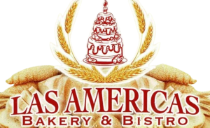 Las Americas Bakery