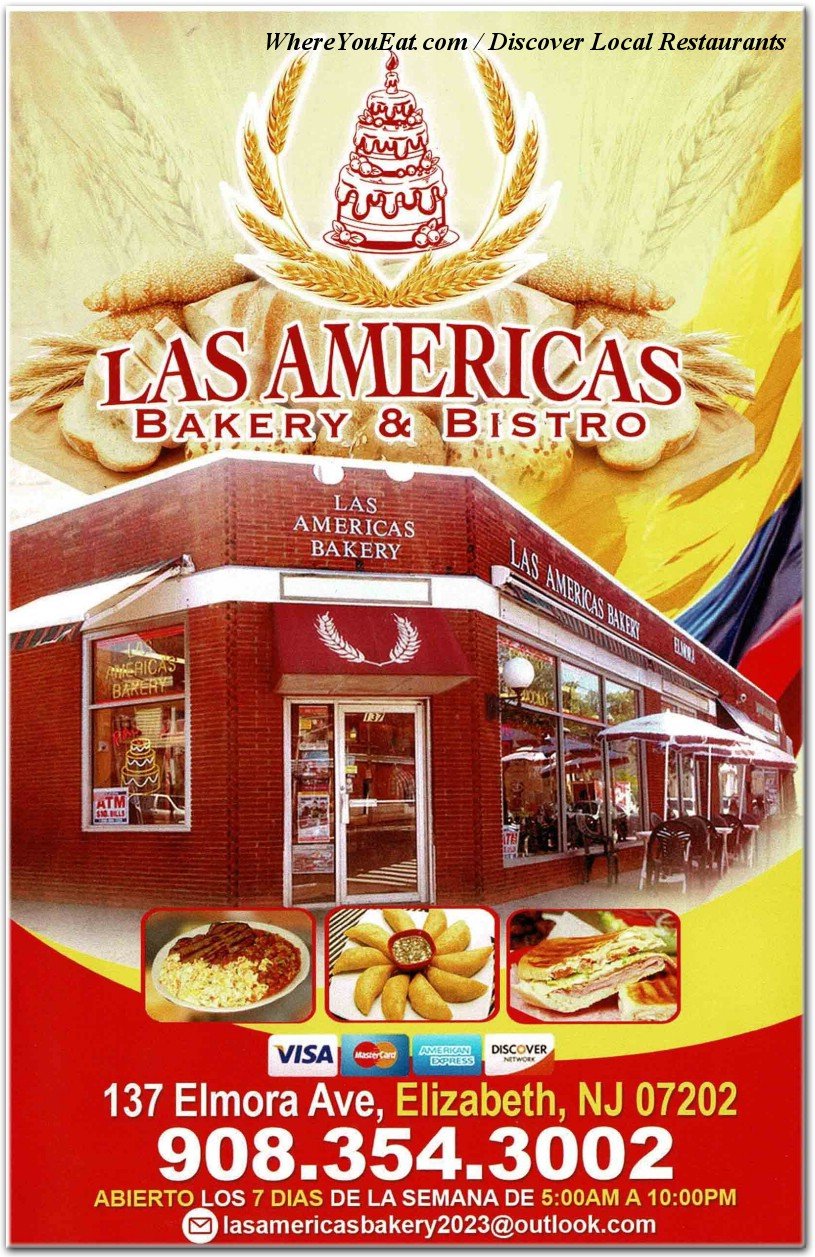 menu 0